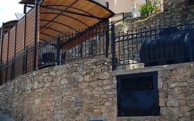 Margherita'S Holidays Home